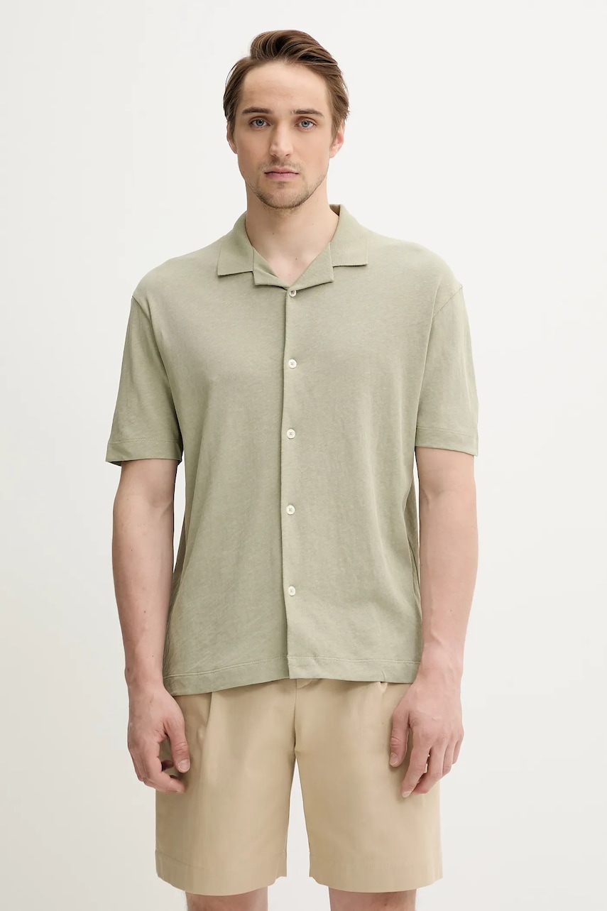 Marc O'Polo