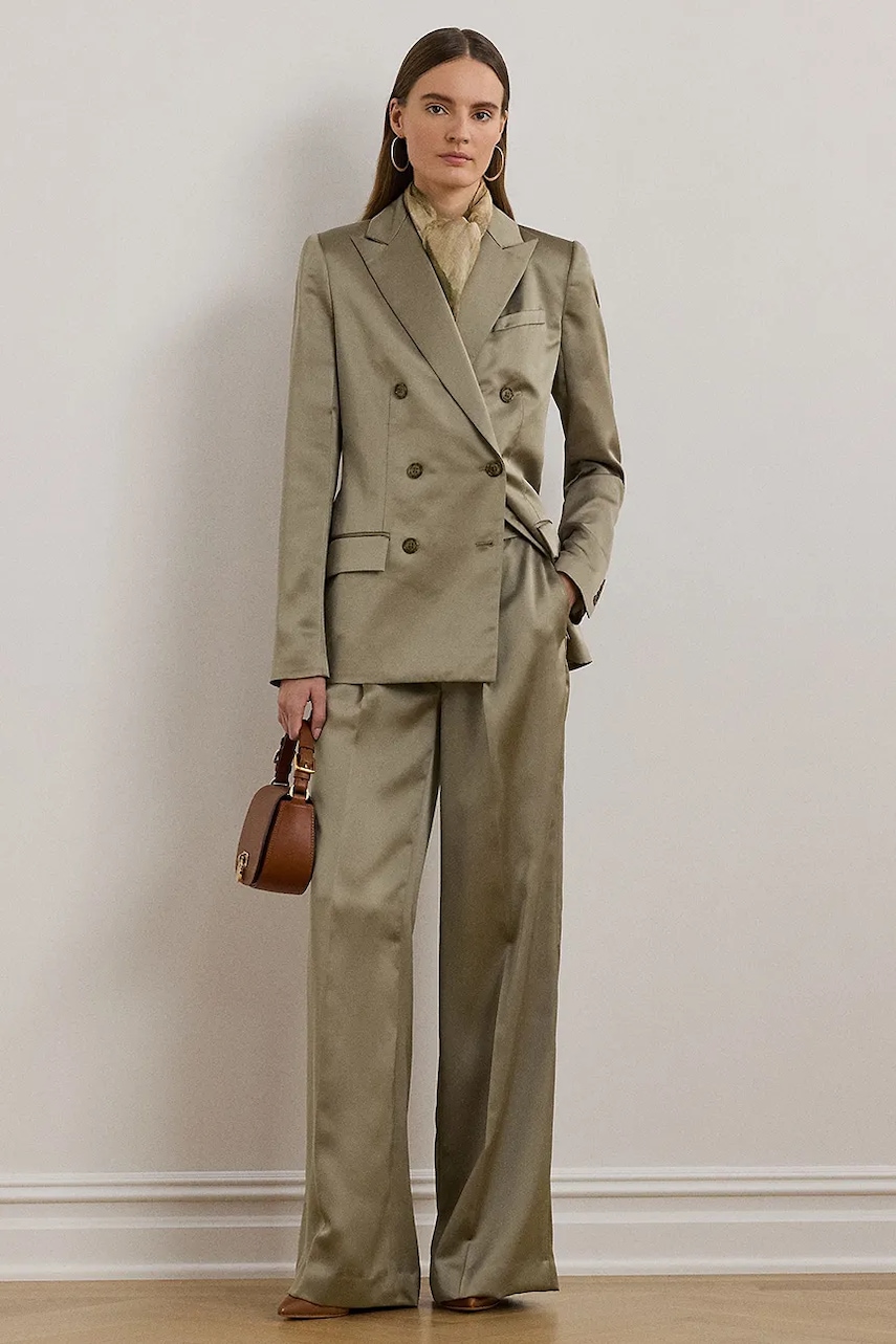 Lauren Ralph Lauren