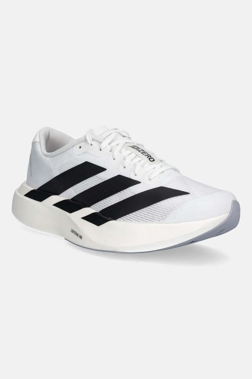 adidas Performance