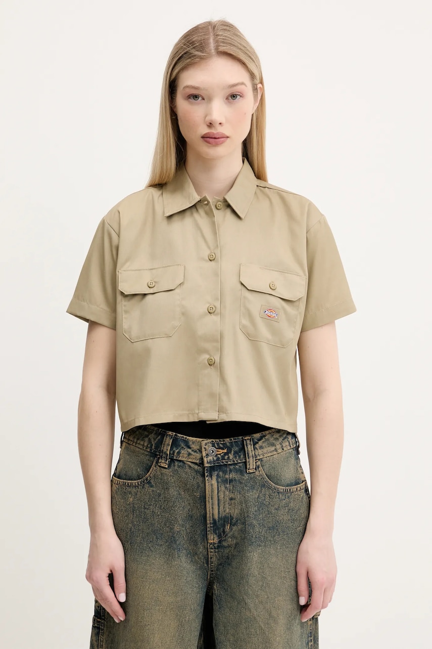 Dickies
