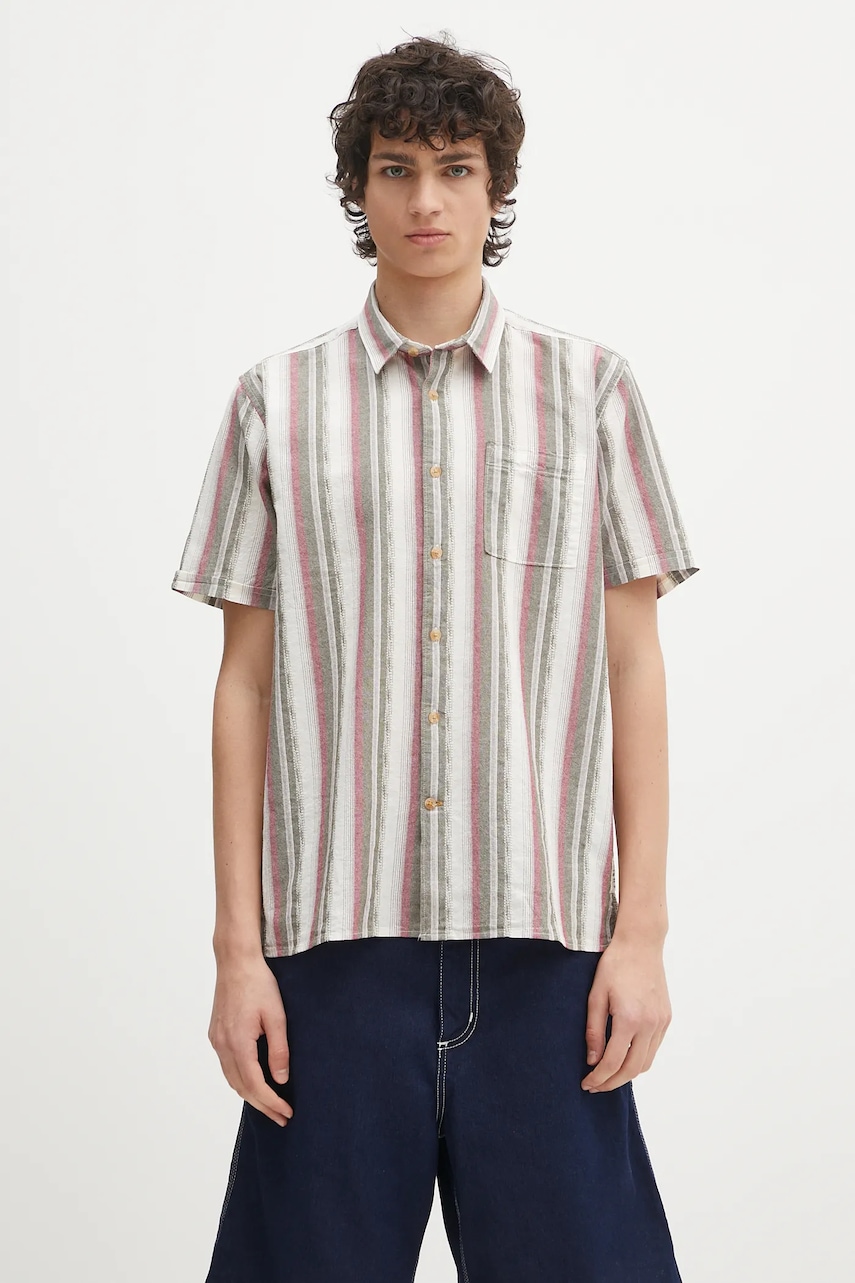Barbour