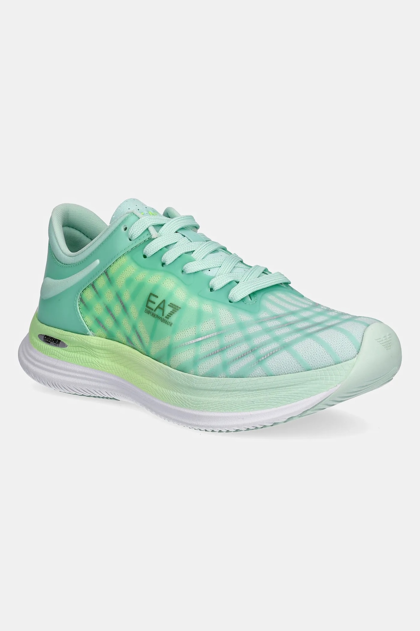 EA7 Emporio Armani