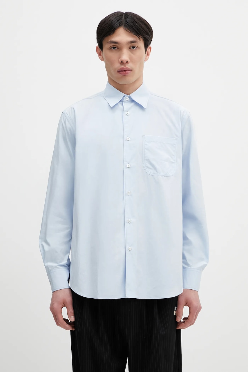 Paul Smith