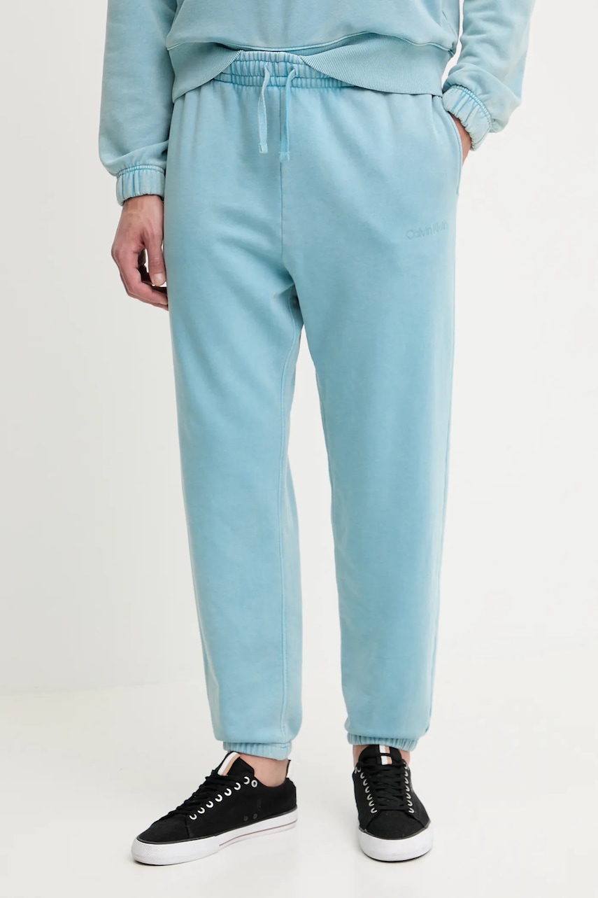 Calvin Klein Underwear