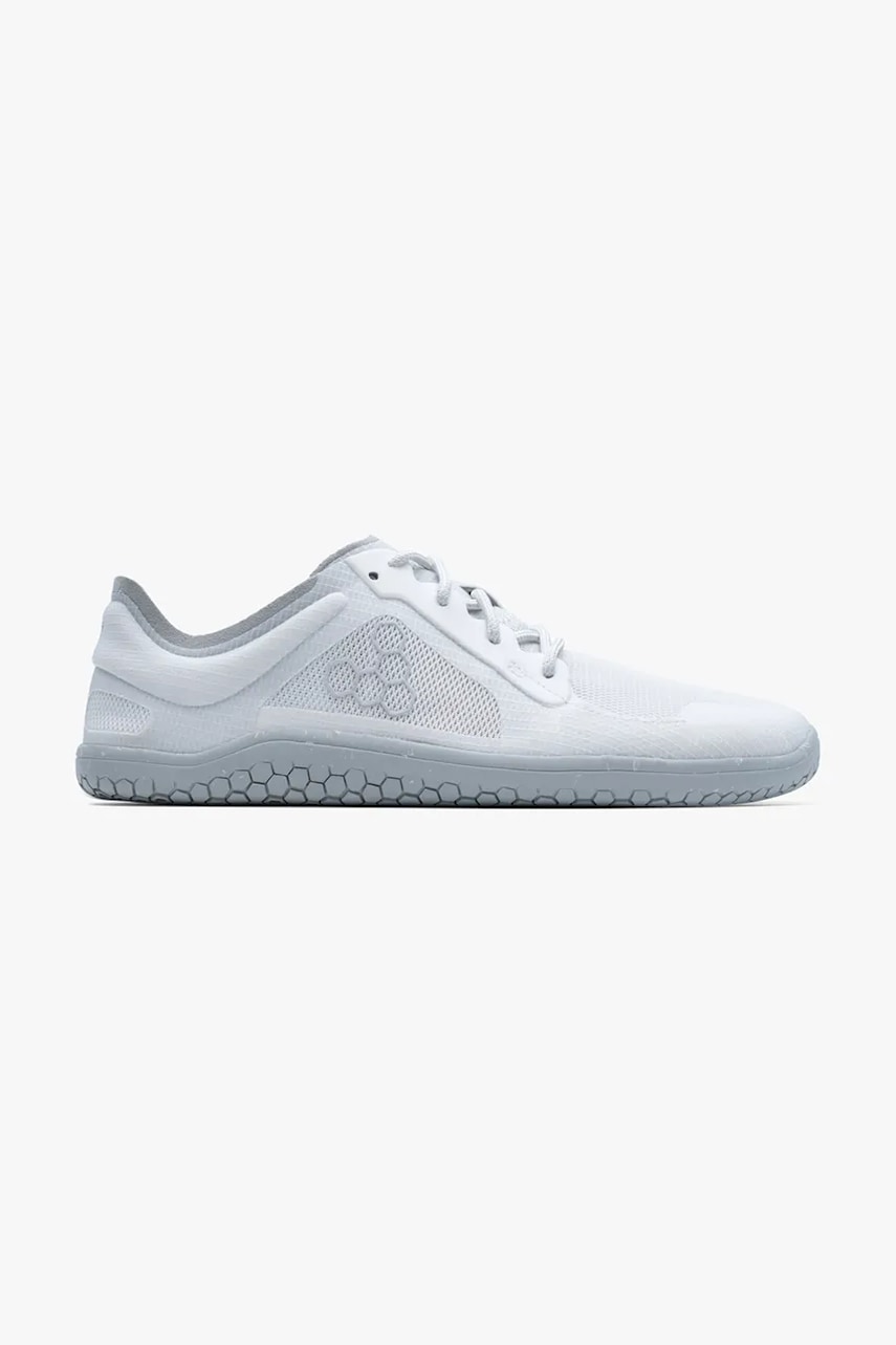 Vivobarefoot