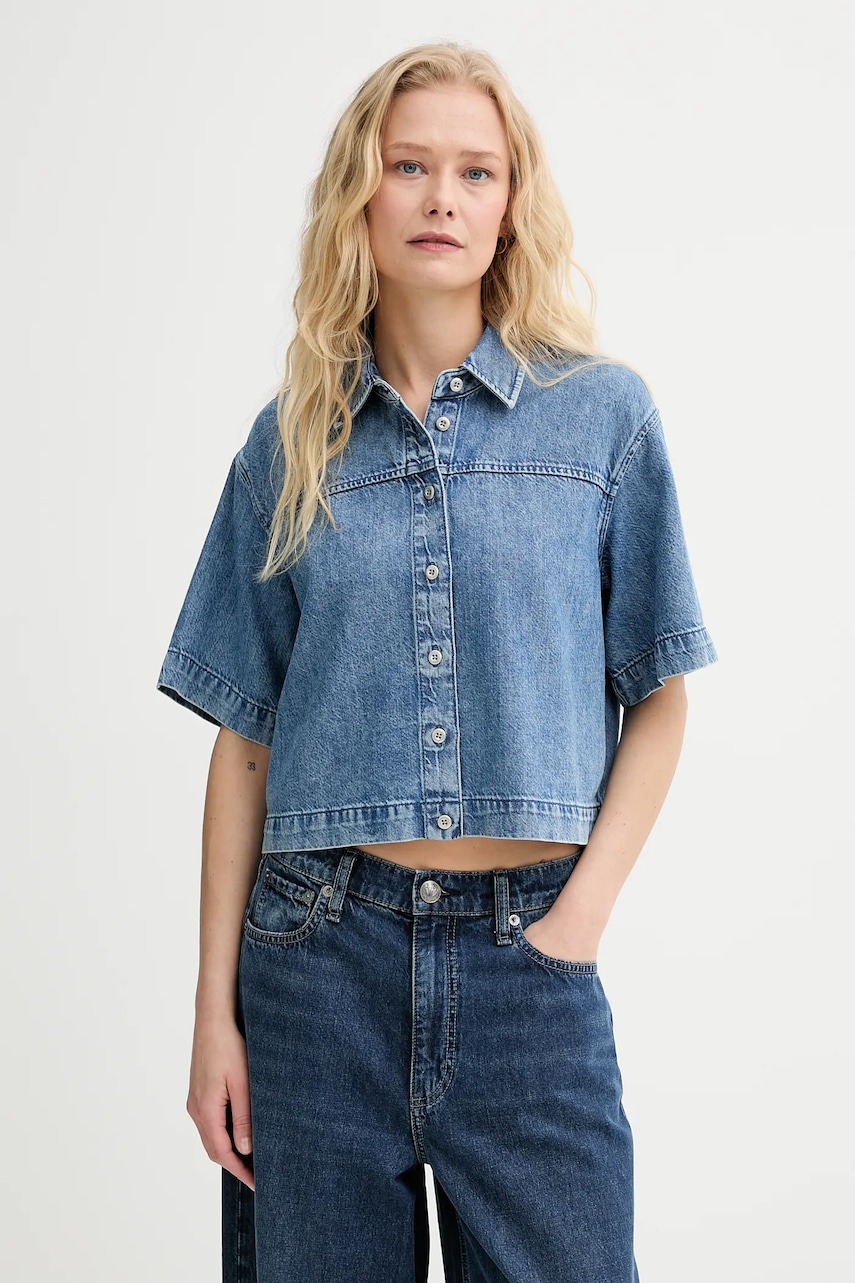 rag & bone