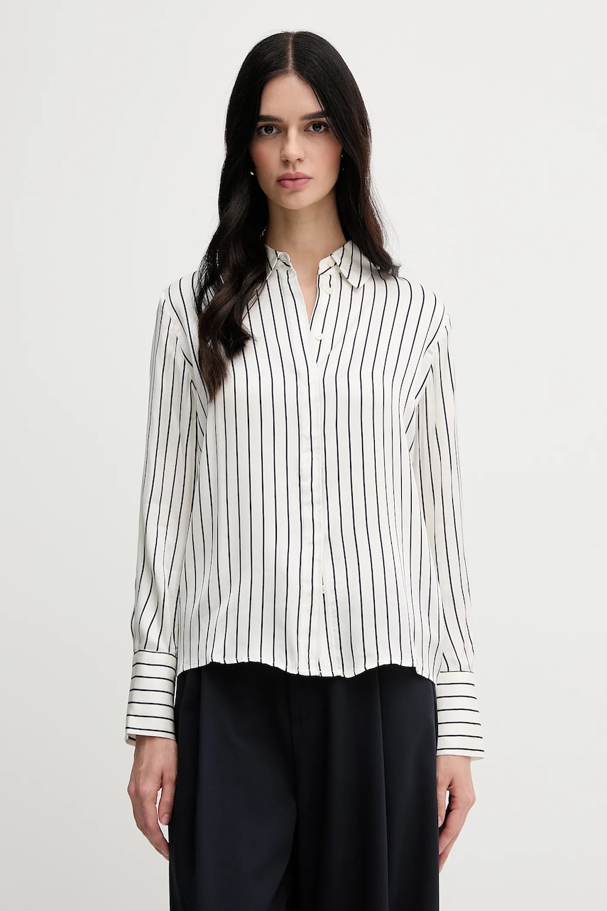 Pedro del Hierro