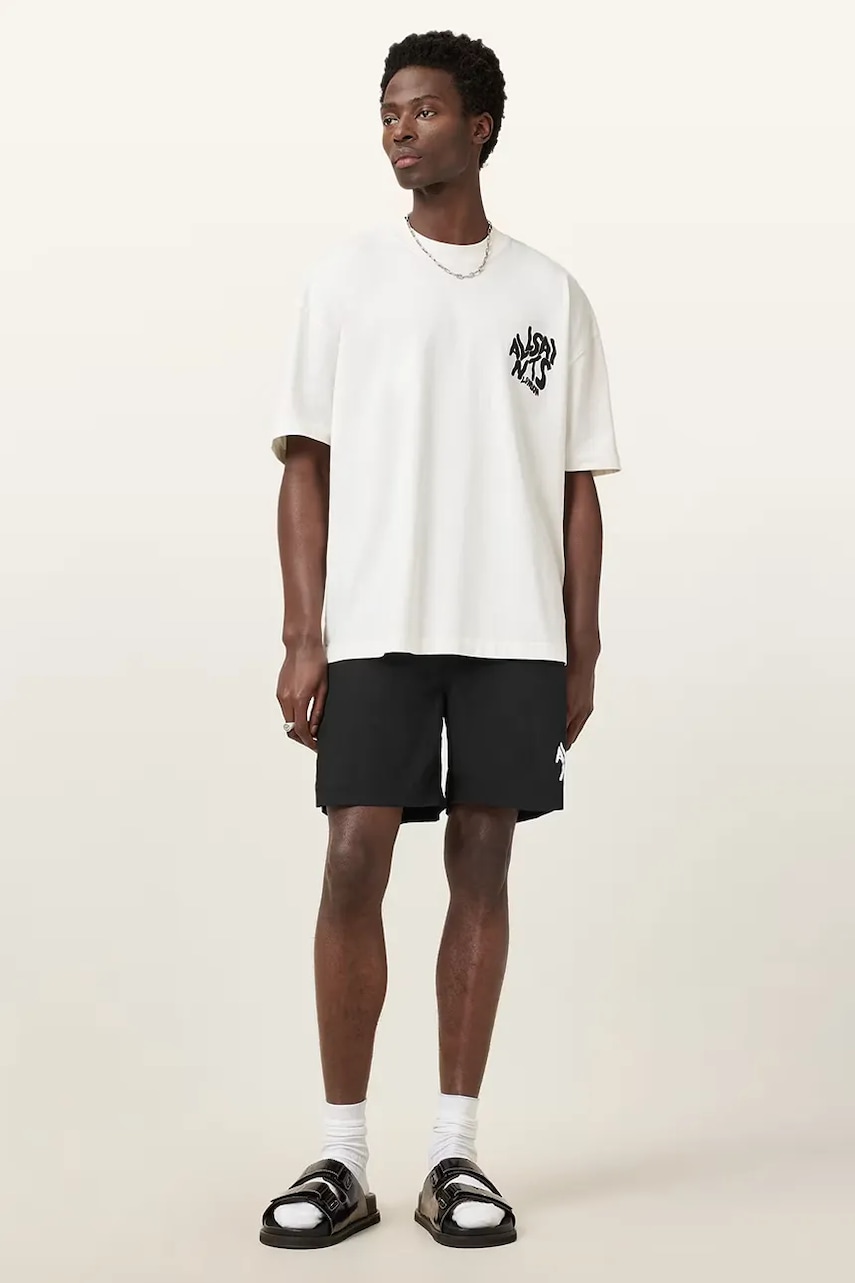 AllSaints