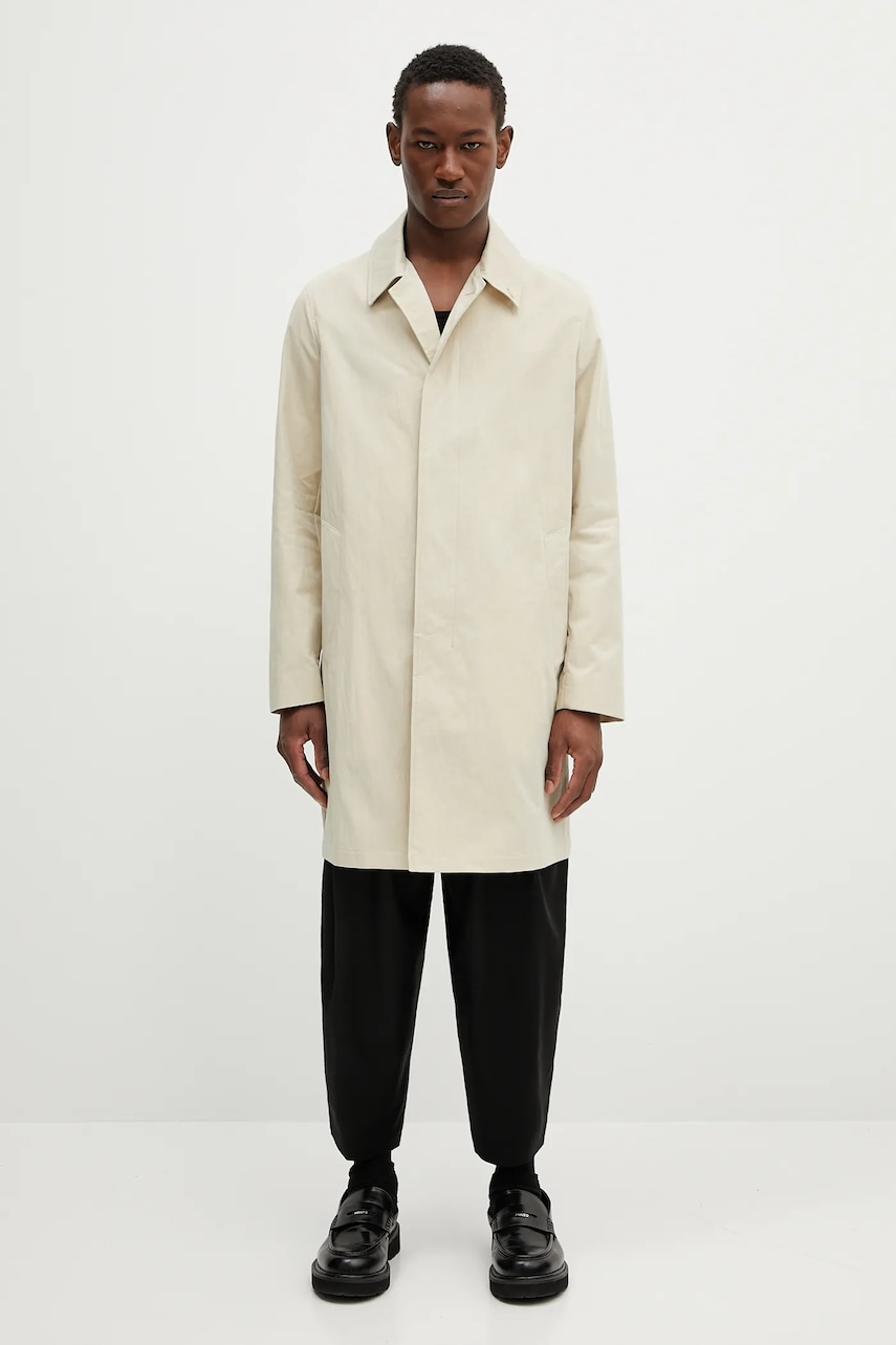 Paul Smith