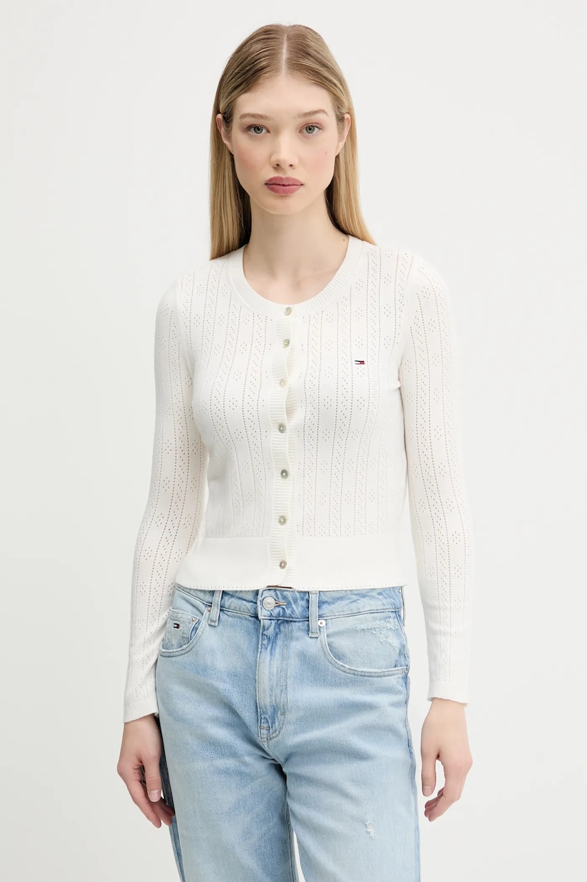 Tommy Jeans