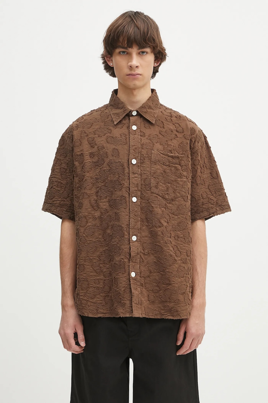 Norse Projects