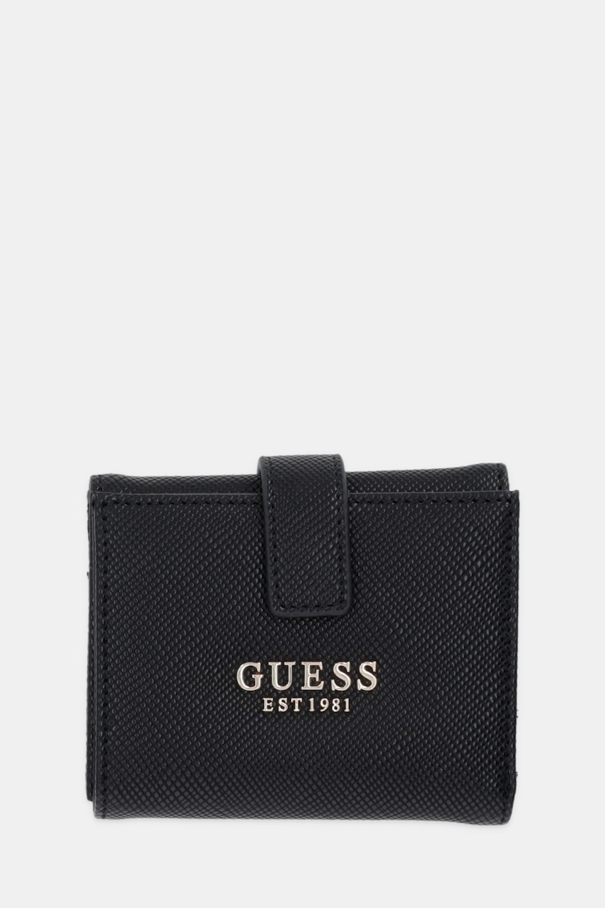 Guess