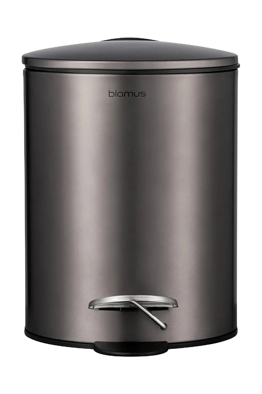 Blomus