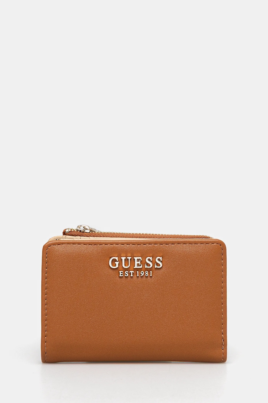 Guess