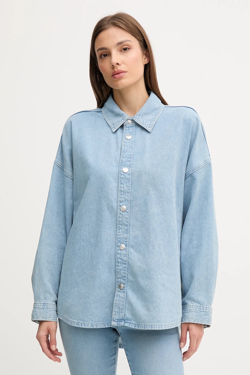 Calvin Klein Jeans