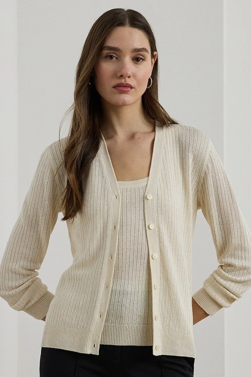 Lauren Ralph Lauren