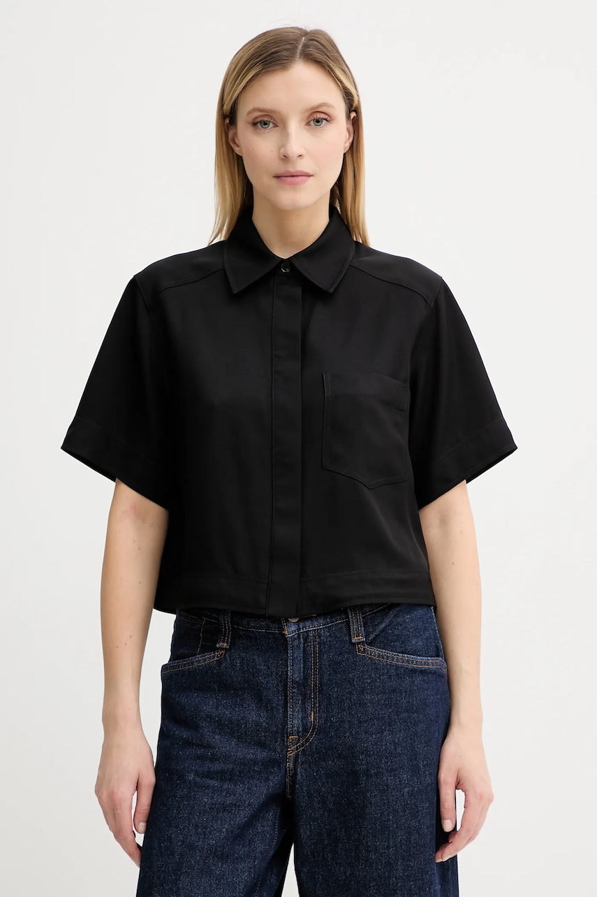 Marc O'Polo