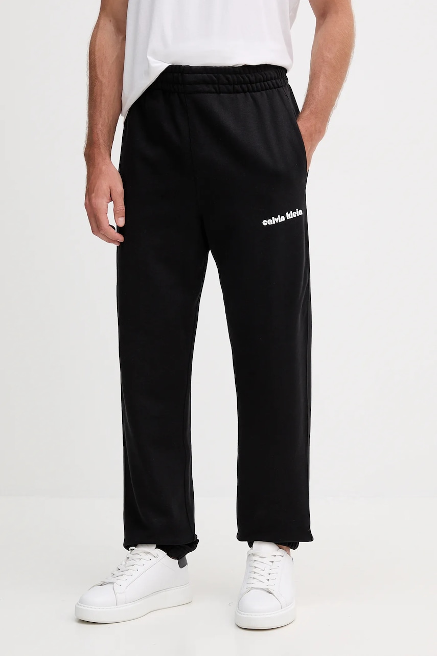 Calvin Klein Jeans