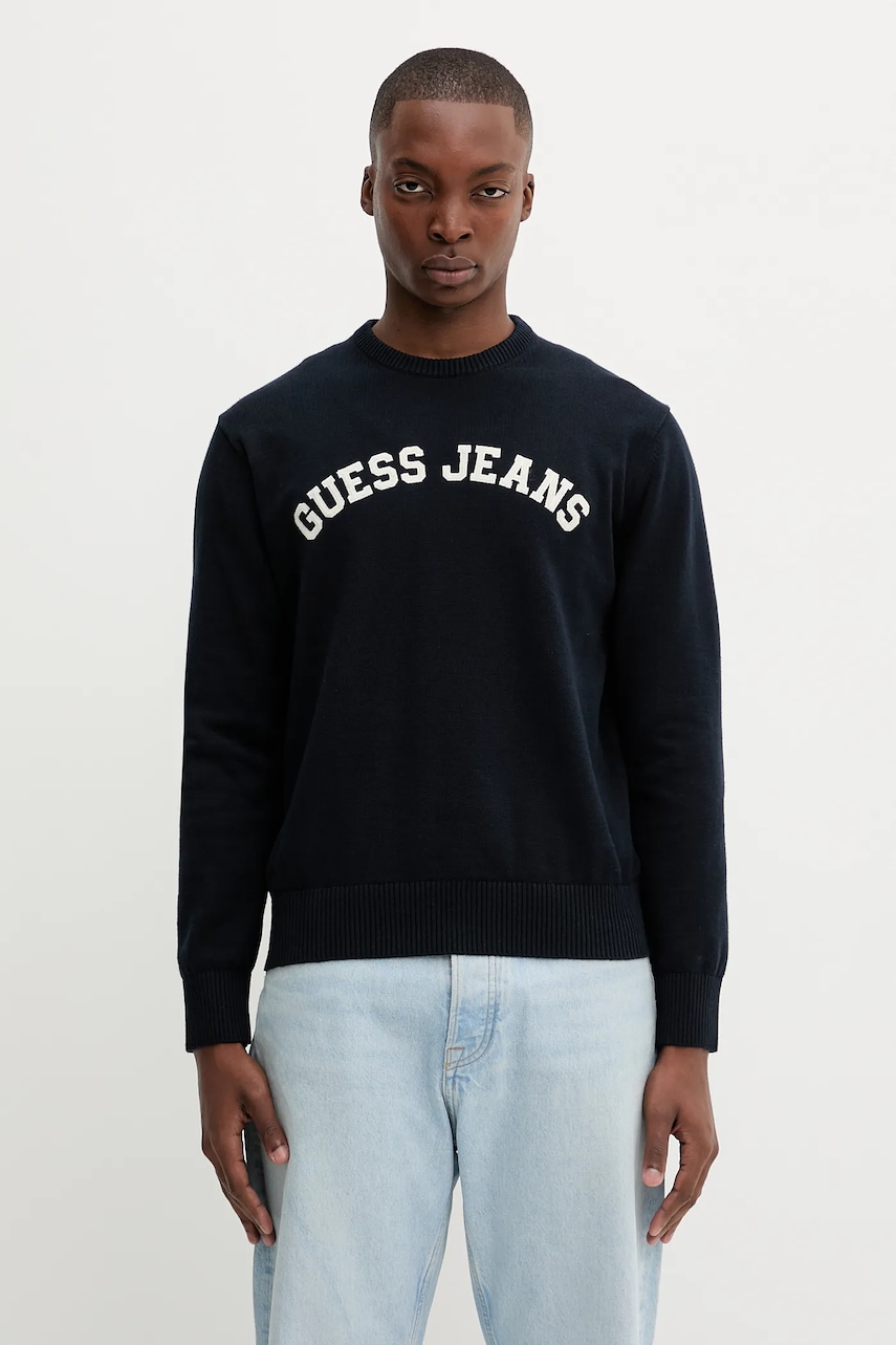 Guess Jeans