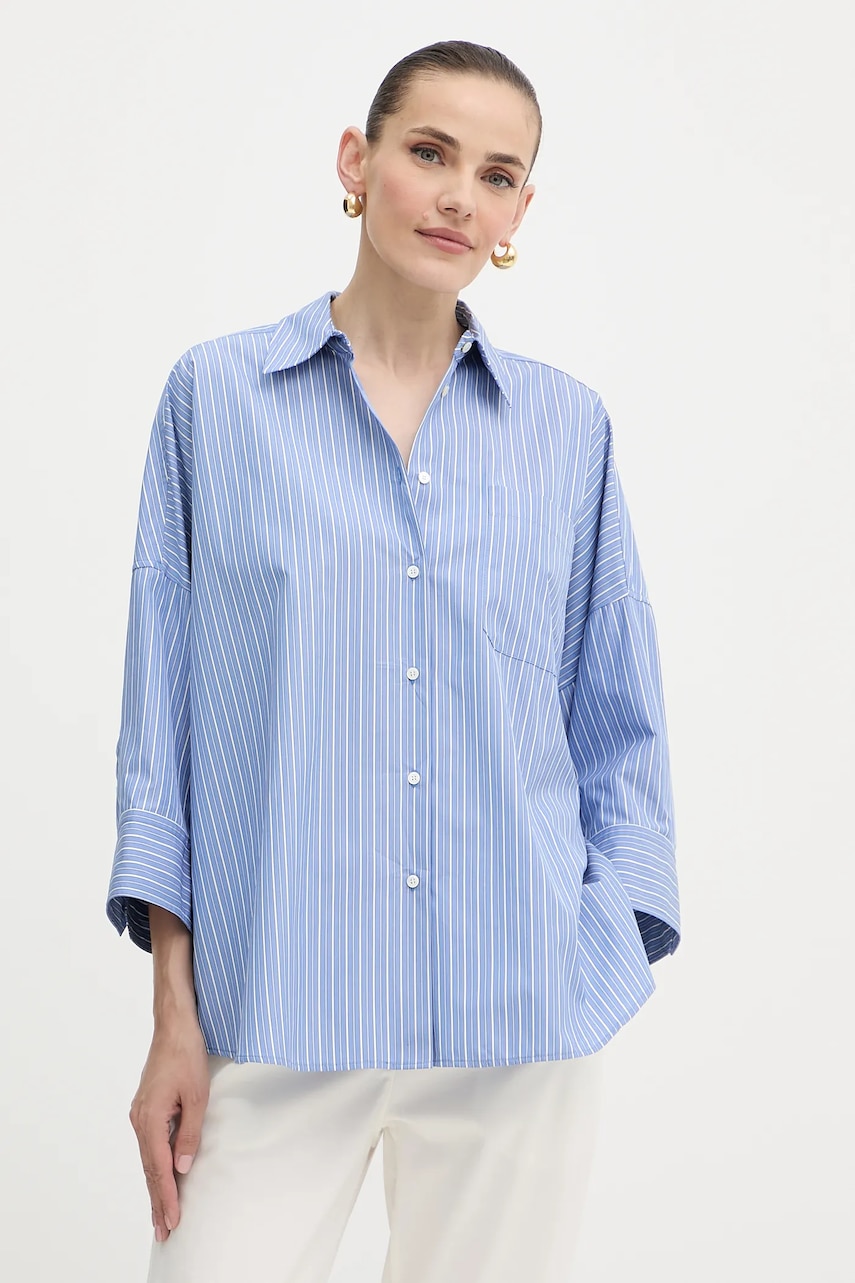 Weekend Max Mara
