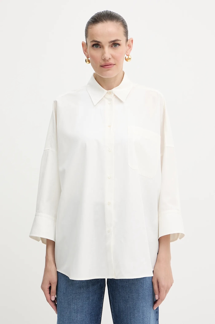 Weekend Max Mara