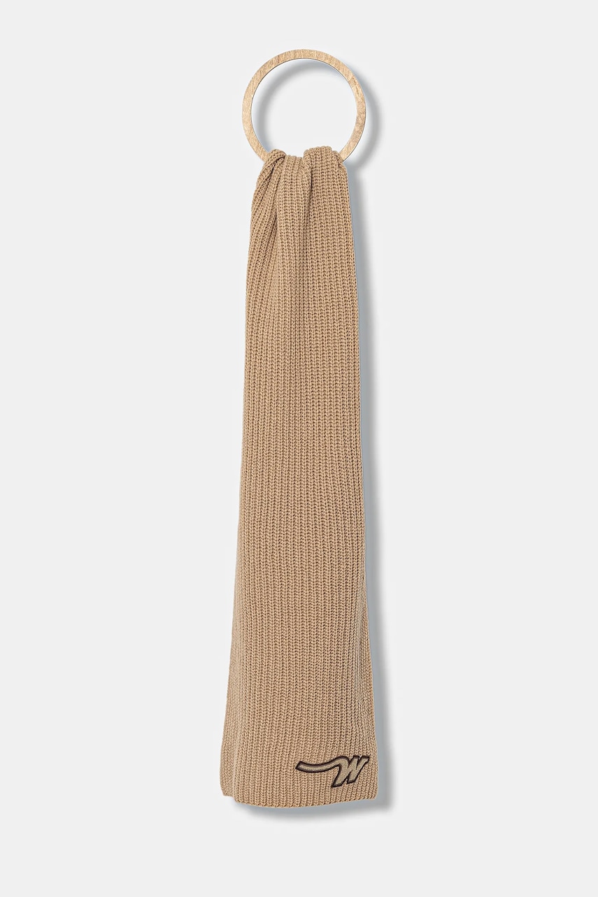 Weekend Max Mara