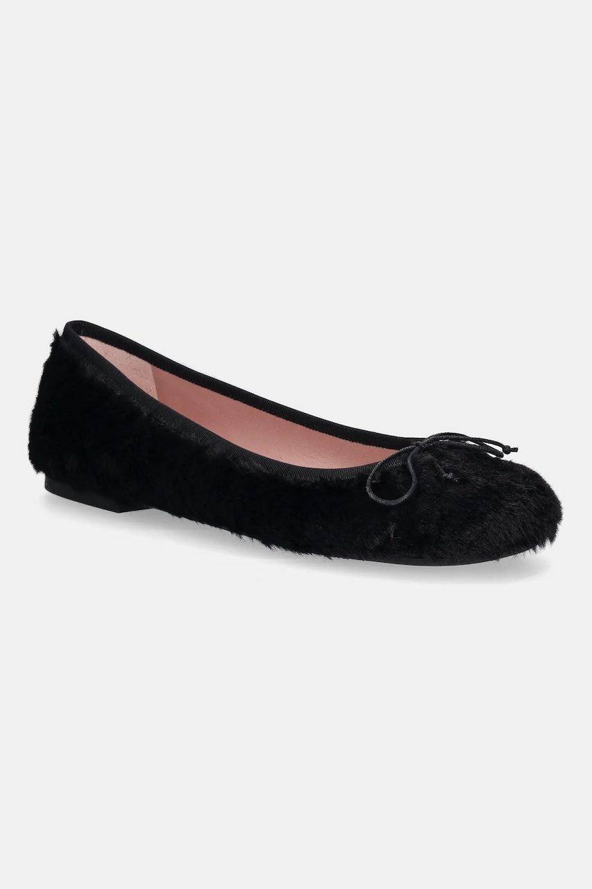 Pretty Ballerinas
