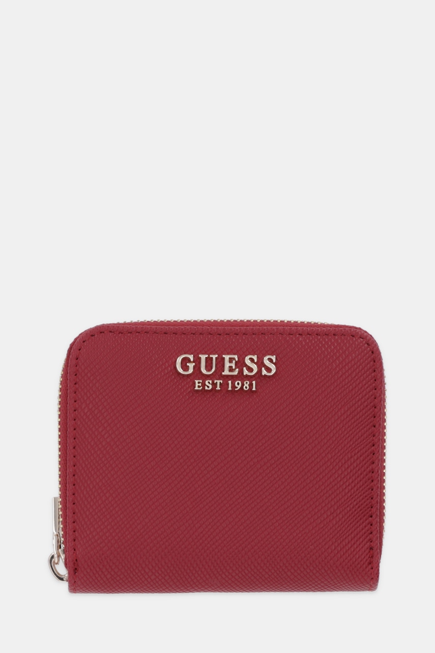 Guess