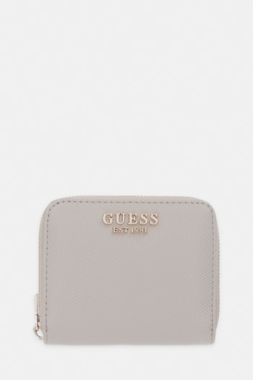 Guess