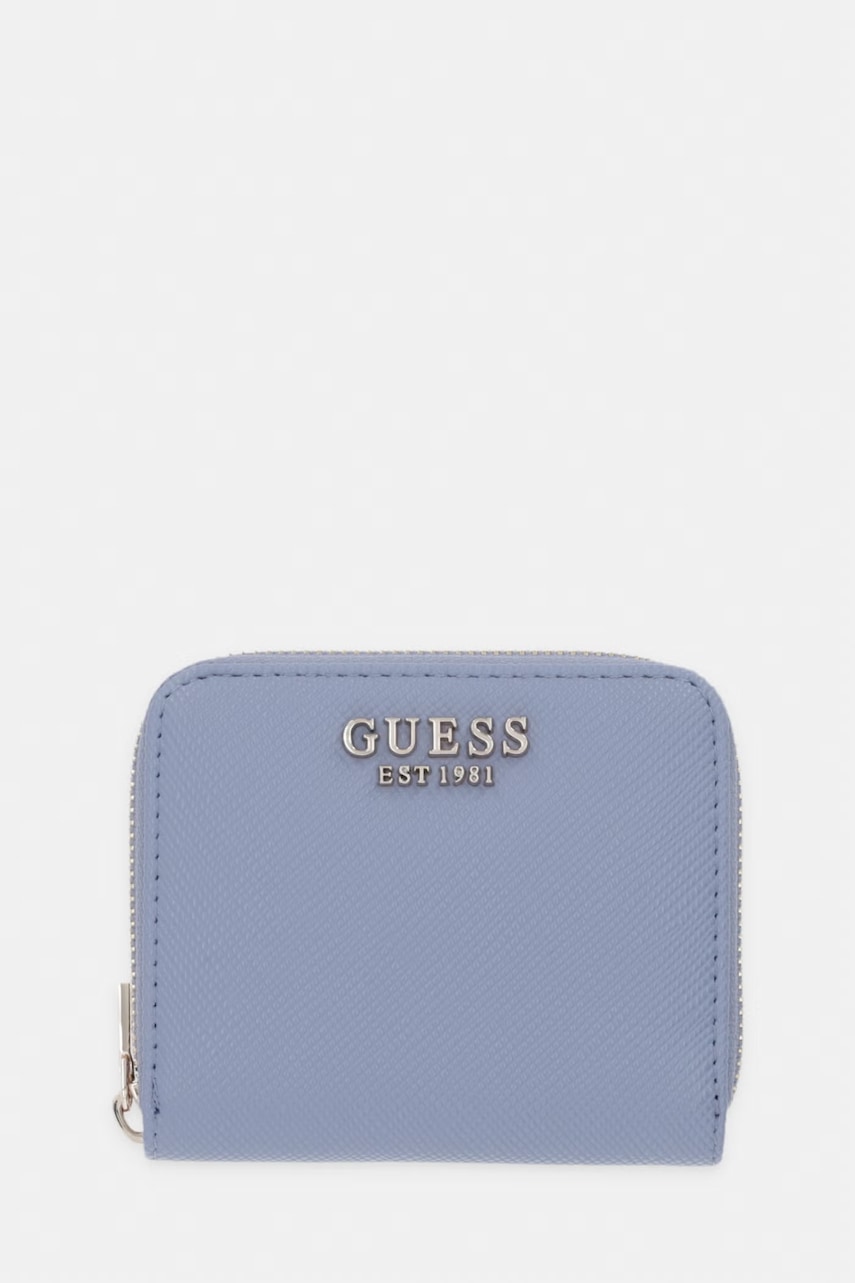 Guess