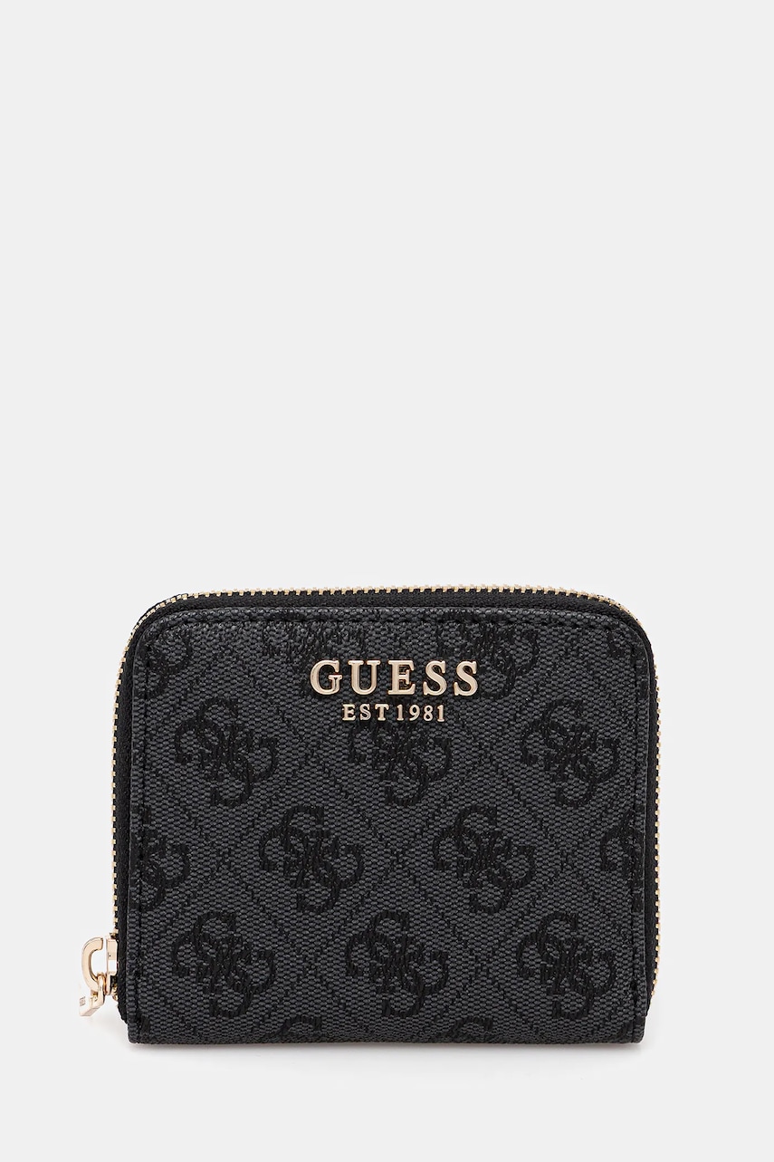 Guess