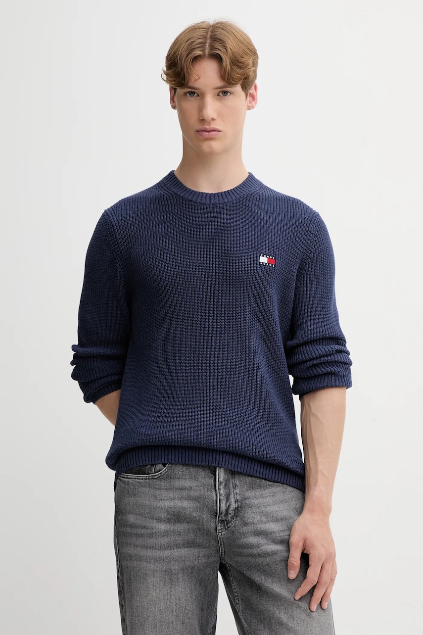 Tommy Jeans