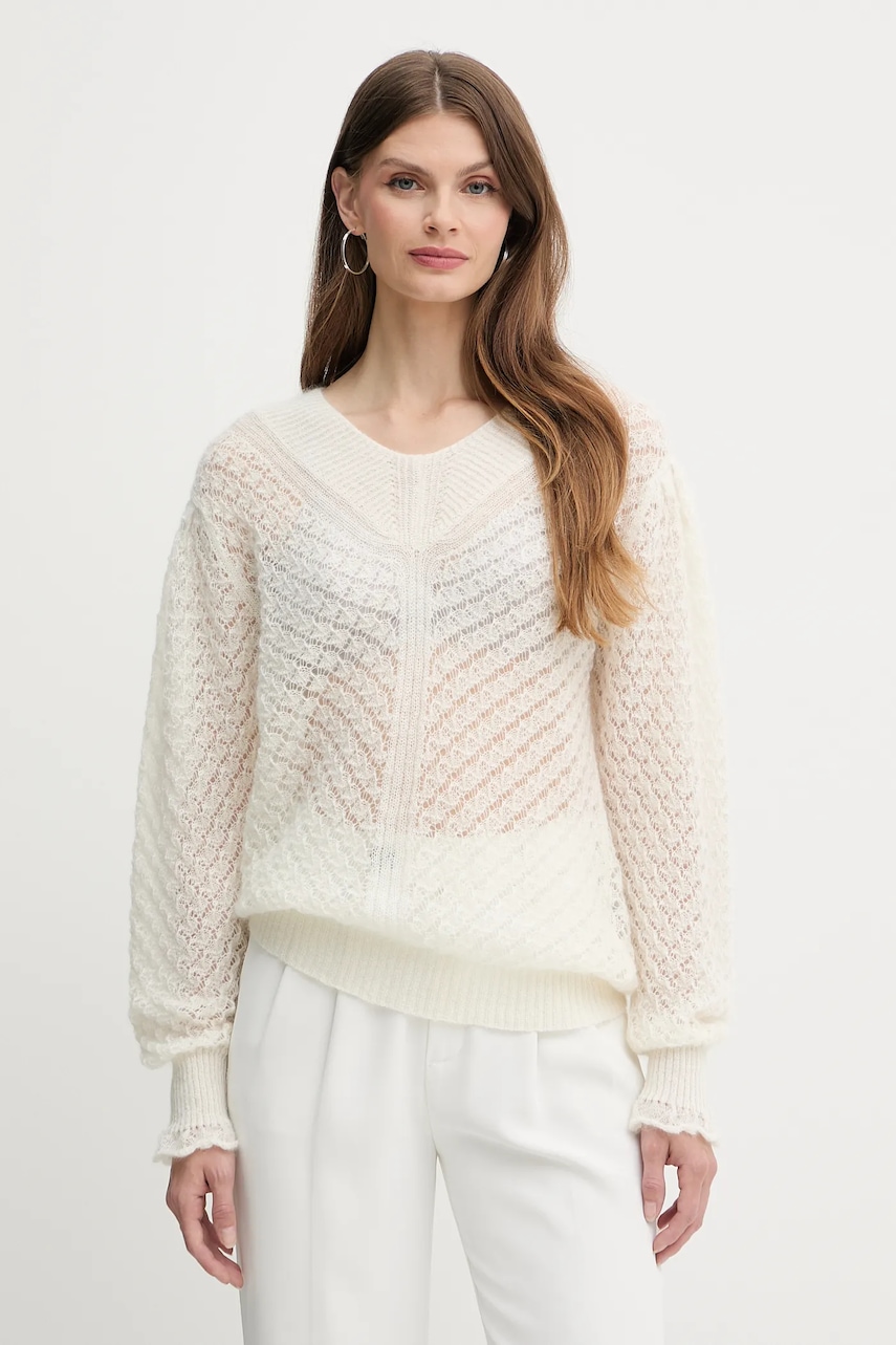 Twinset