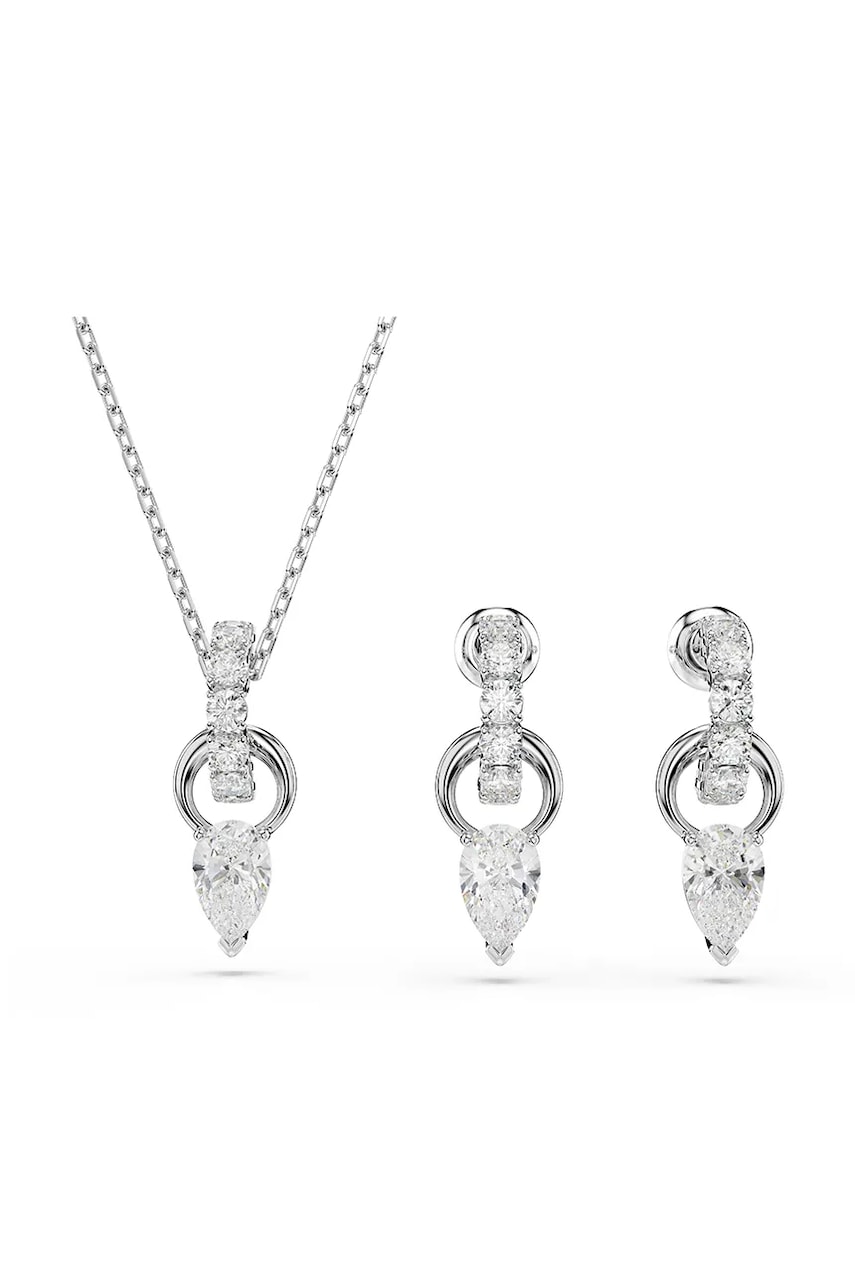 Swarovski