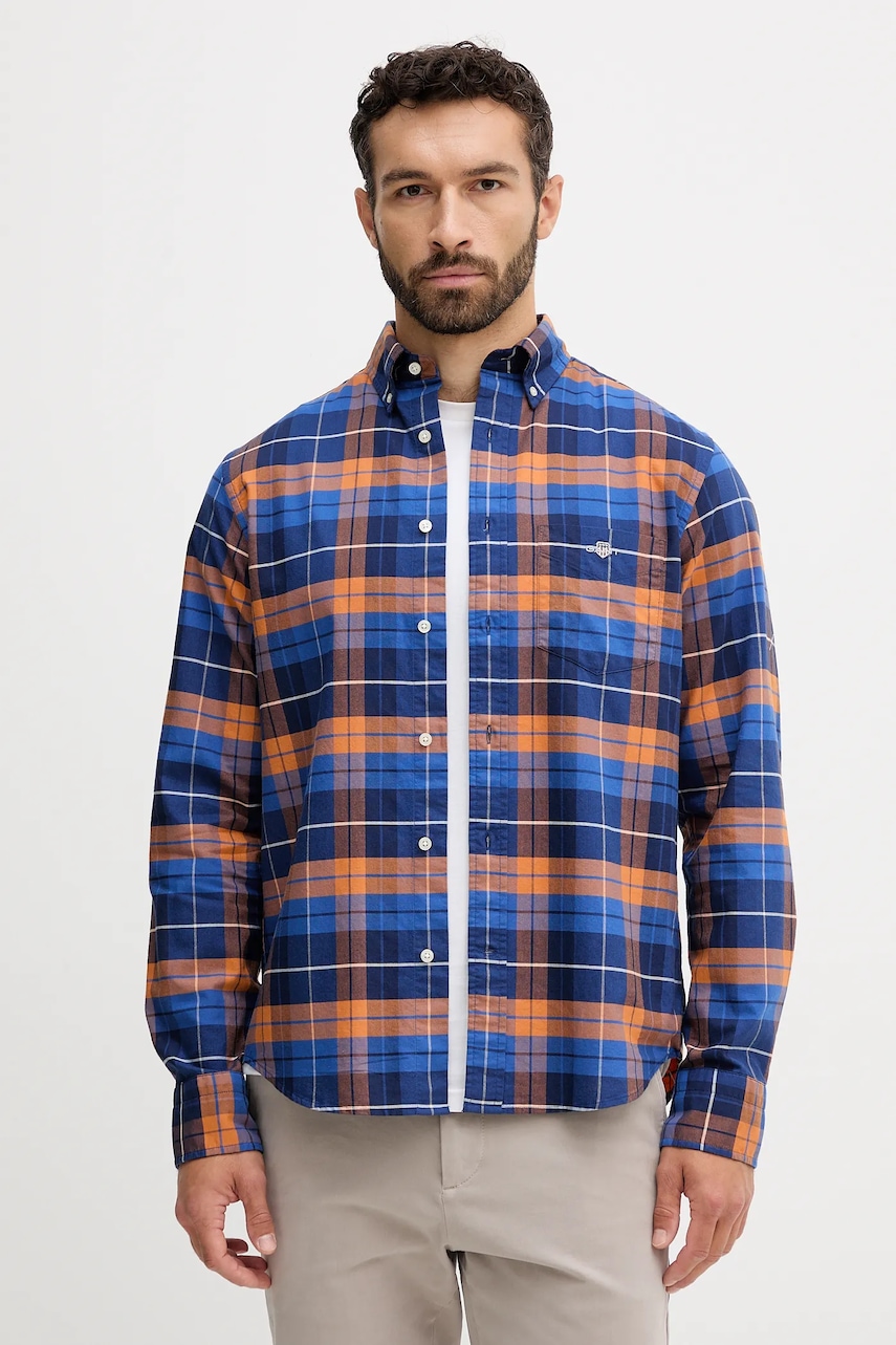 Gant