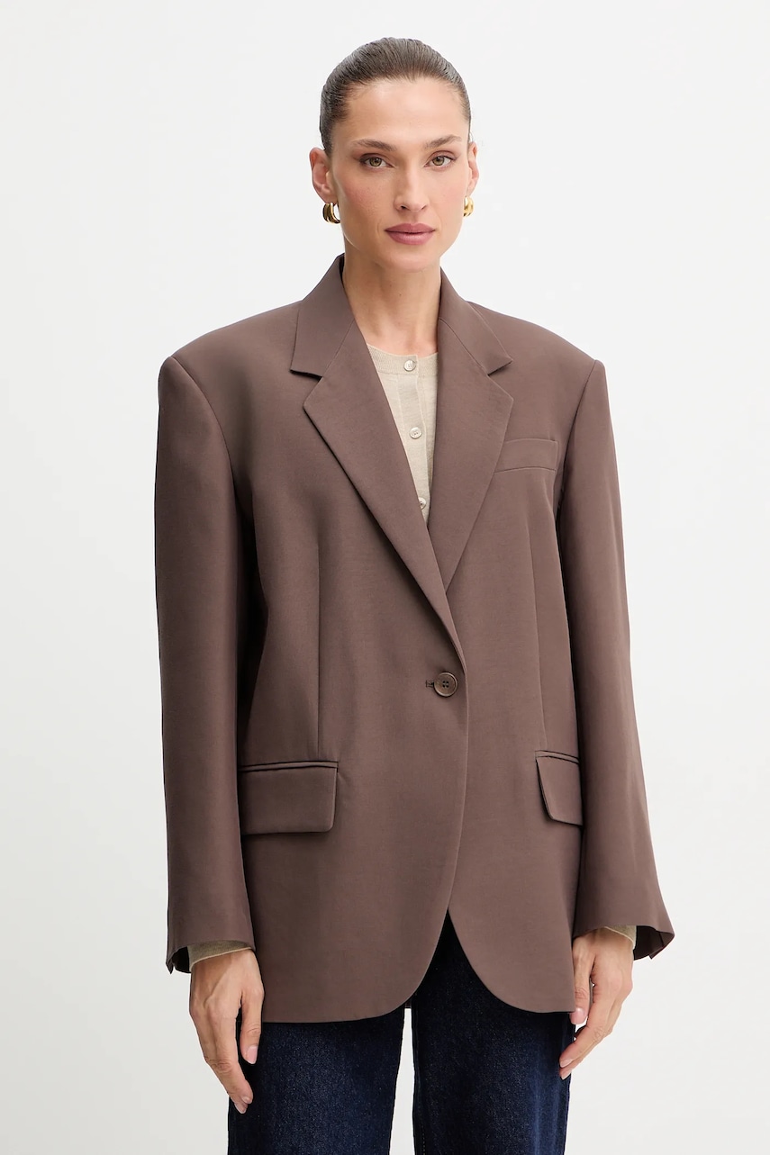 Weekend Max Mara