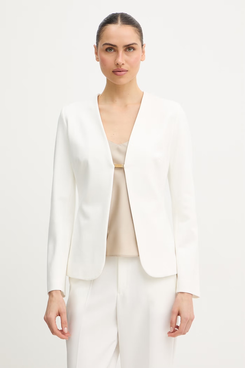 Marciano by Guess