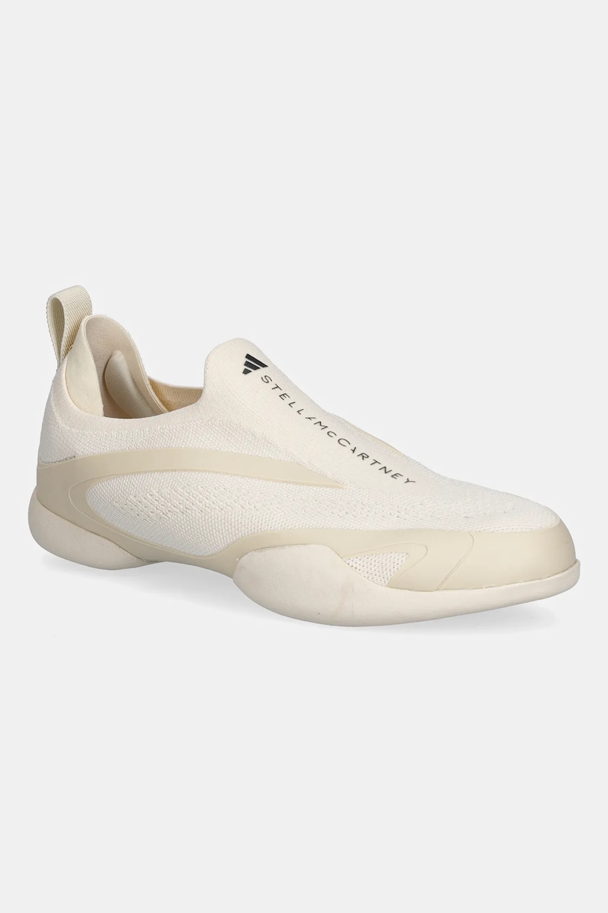 adidas by Stella McCartney