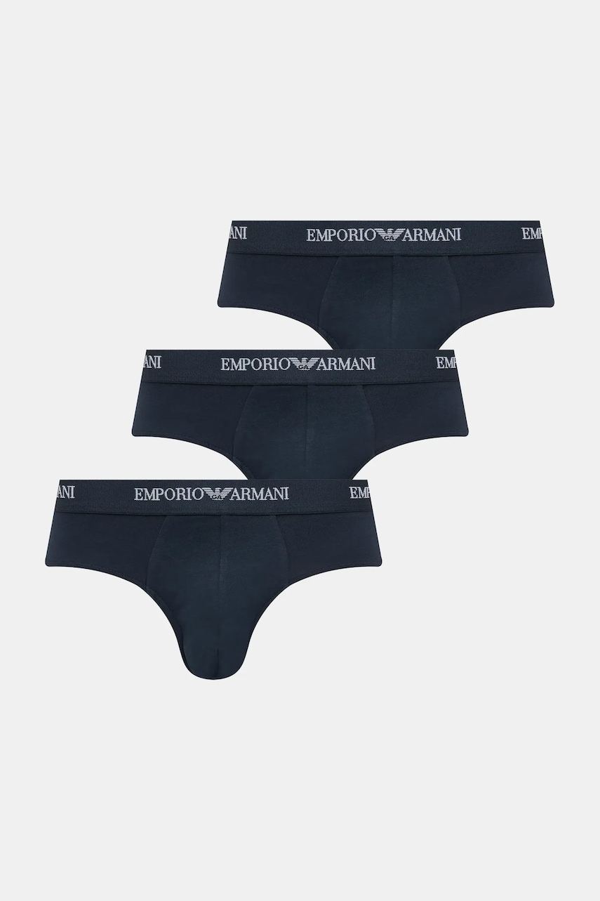 Emporio Armani Underwear
