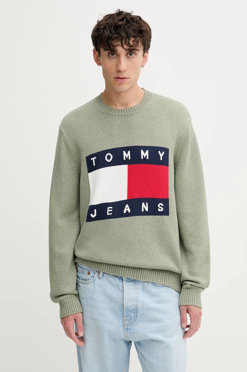 Tommy Jeans