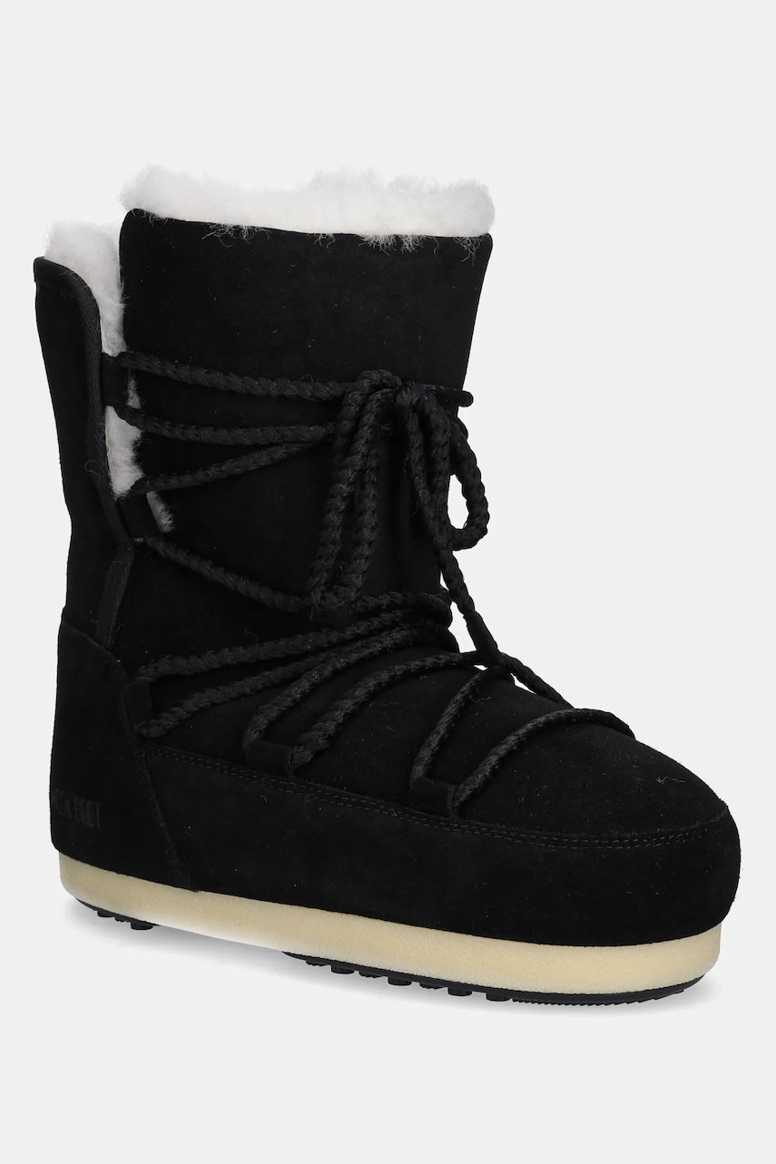 Moon Boot