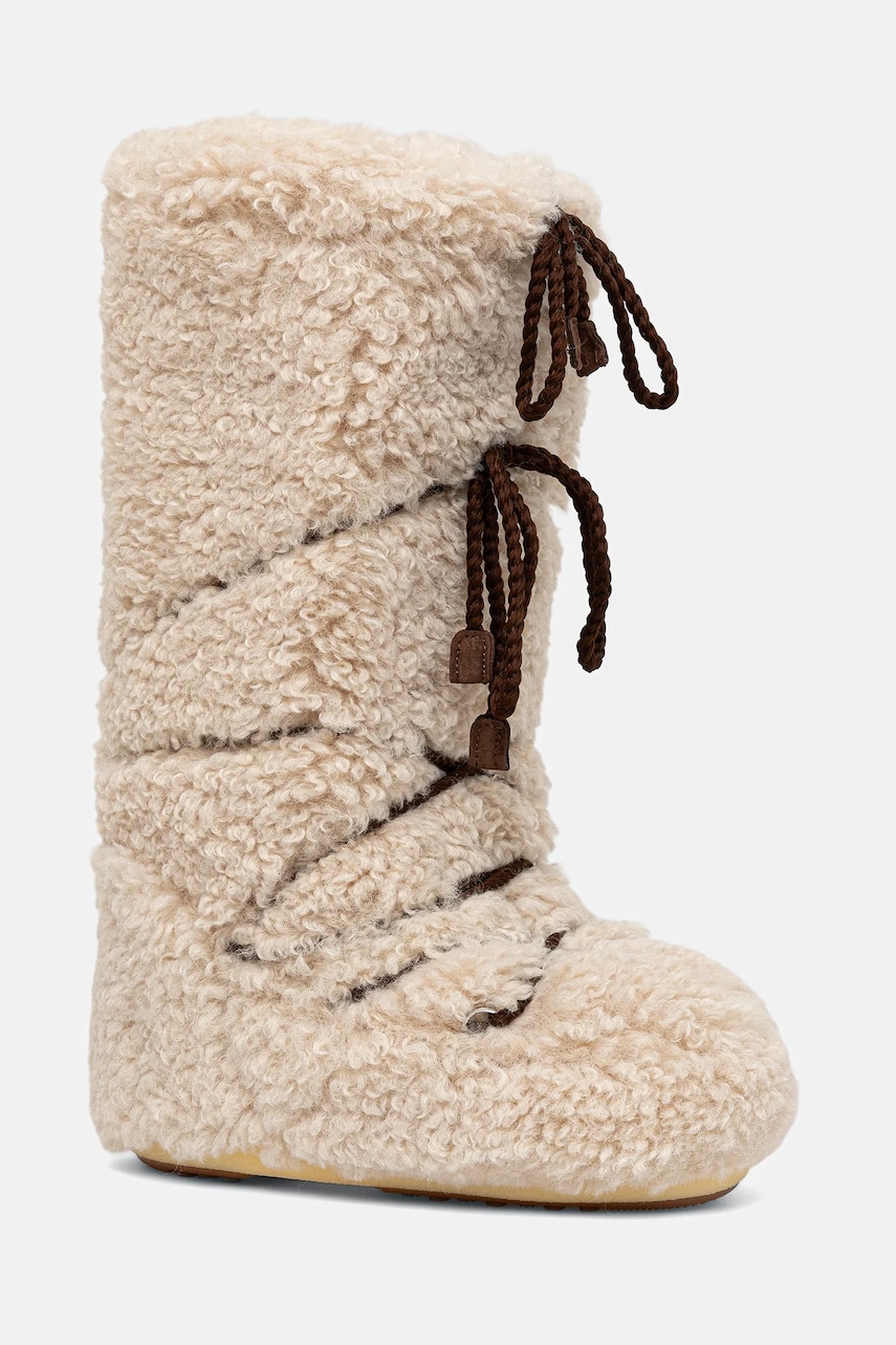 Moon Boot