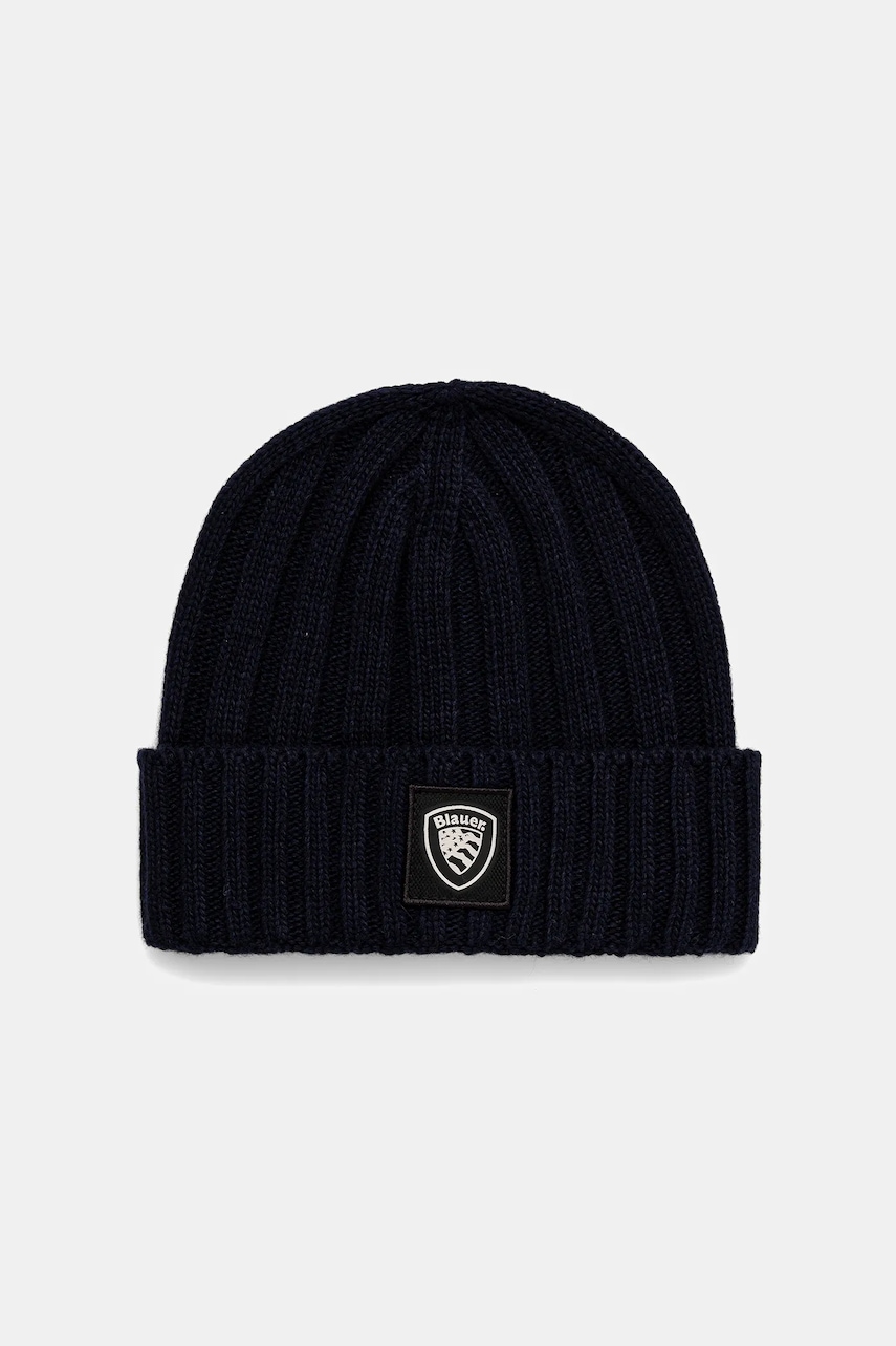 Blauer