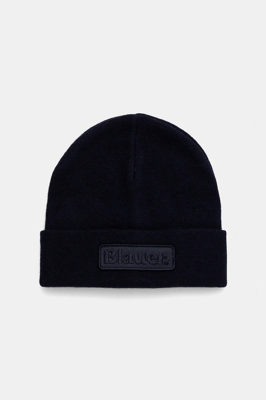 Blauer
