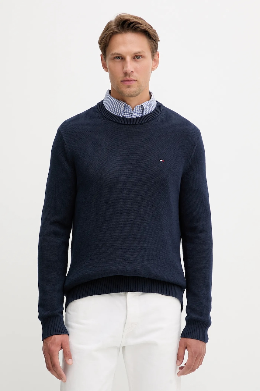 Tommy Jeans