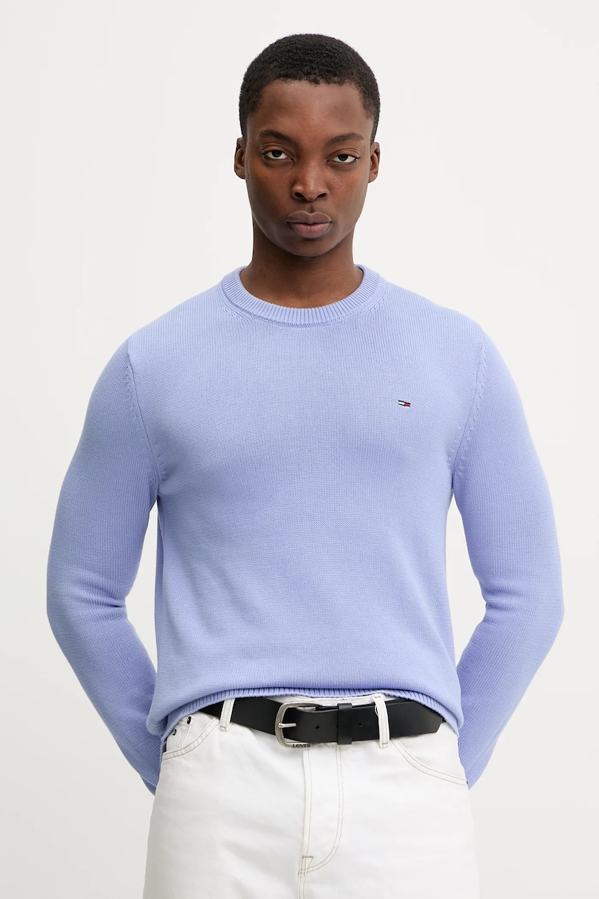 Tommy Jeans