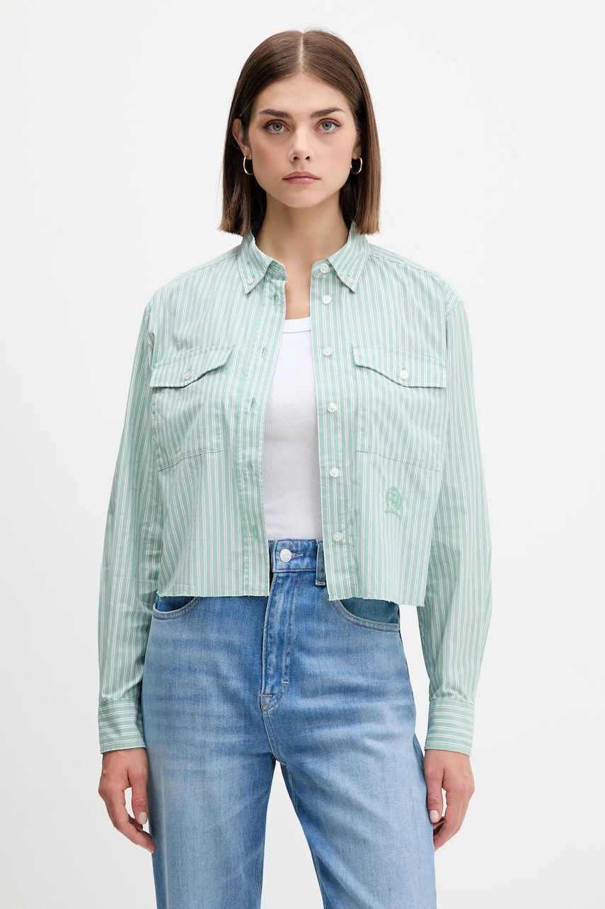 Tommy Jeans
