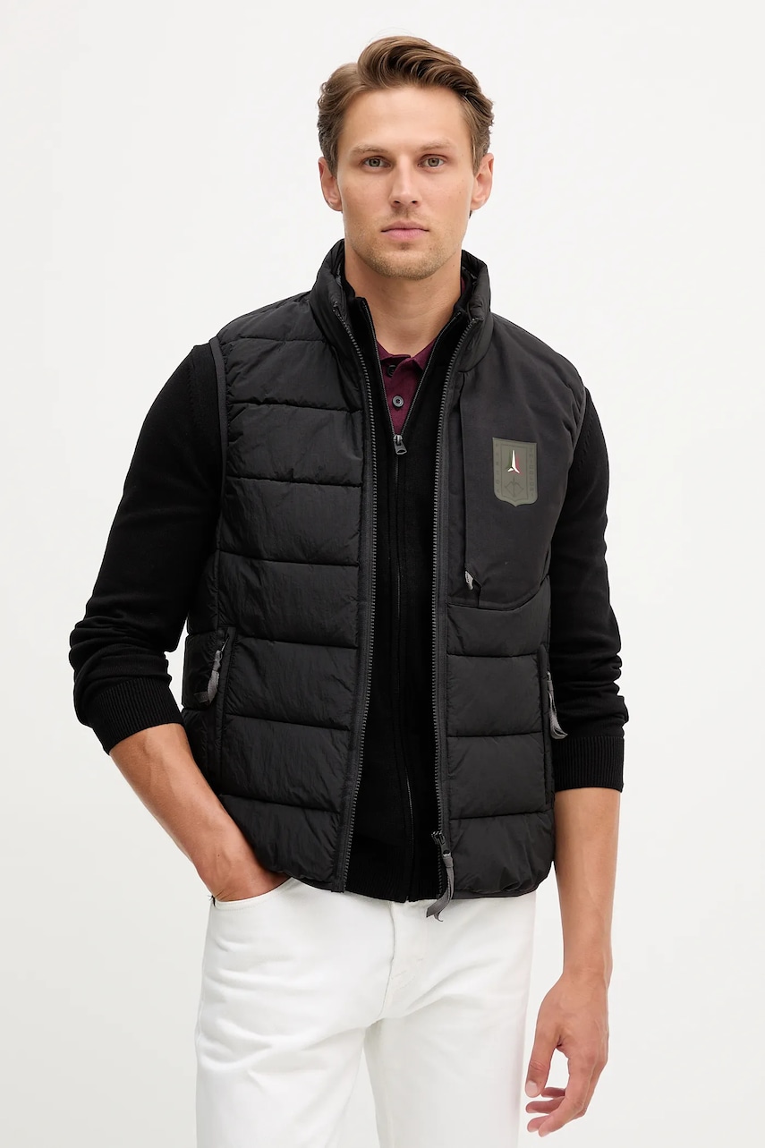 Aeronautica Militare