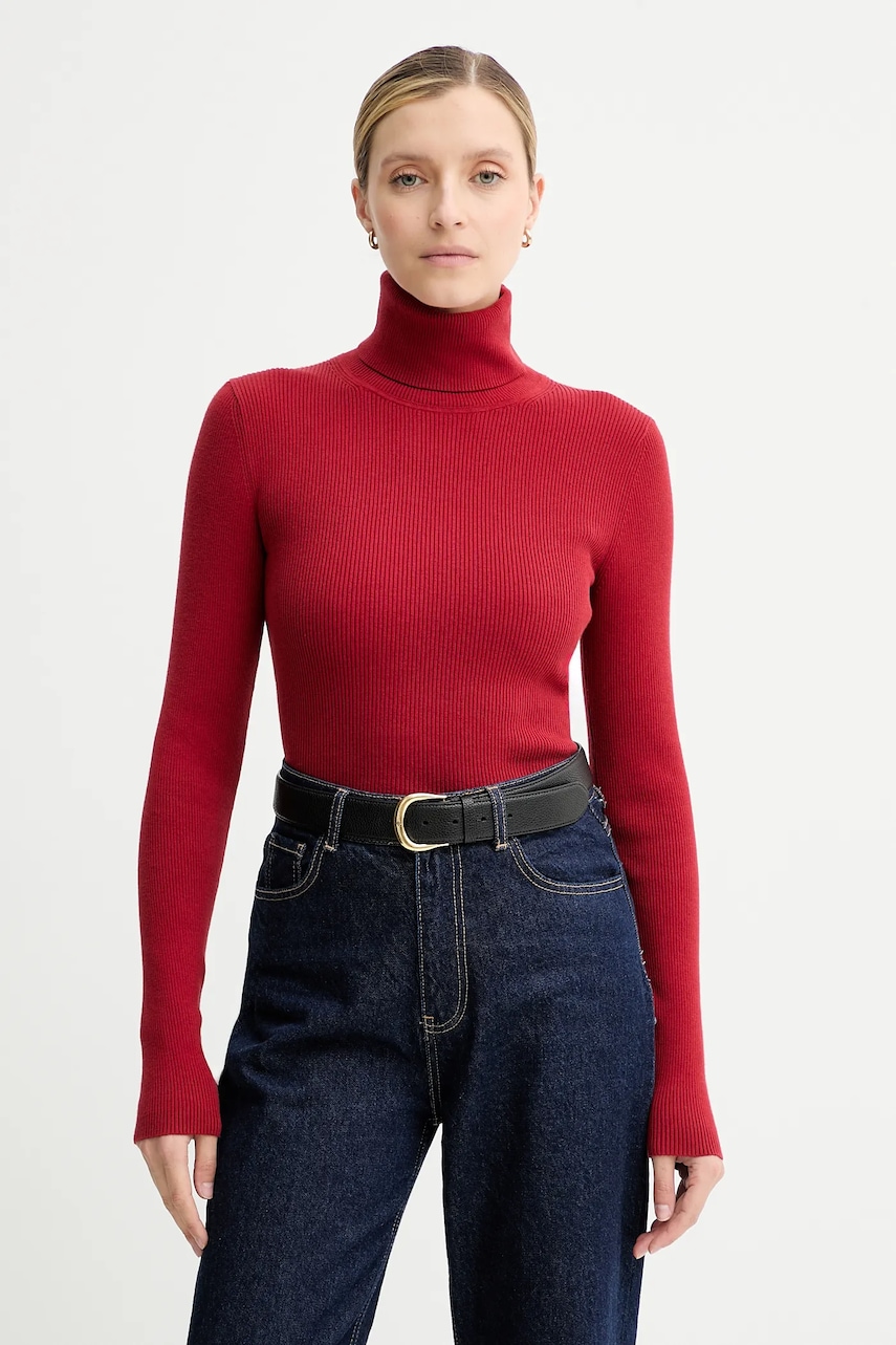 Calvin Klein Jeans