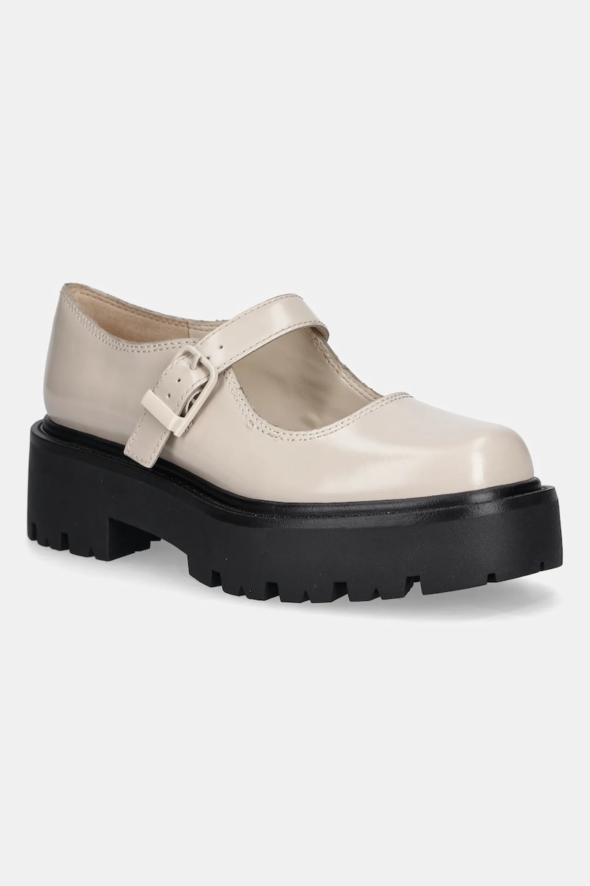 Aldo